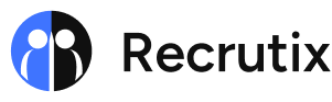recrutix